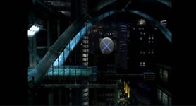 une photo d'Ã©cran de Tomb Raider Legend sur Sony Playstation 2